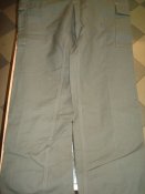 DSC08364.JPG
