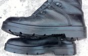 20141225153452.jpg
