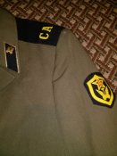 CAM01213.jpg