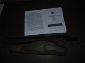 DSC01320.JPG
