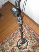 PC183144.JPG