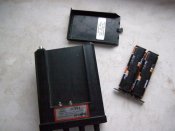 PC183170.JPG