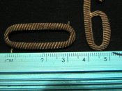 IMG_3791.JPG