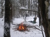 Изображение 151.jpg