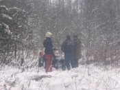 Изображение 164.jpg