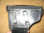 IMG_1162.jpg