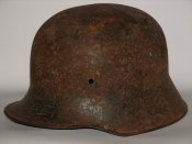 Resize of IMG_2868.JPG