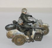 BMWR75d.jpg