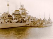 tirpitz[1].jpg