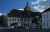Roessel.jpg