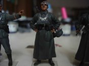 DSC03156.JPG