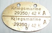 PB170004.jpg