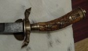 Dsc04472.jpg