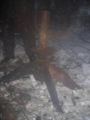 хреновина.JPG