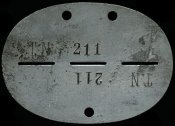 Technische Nothilfe 211 №_.jpg
