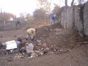 P1001434.JPG