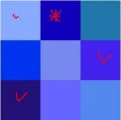 Blue.jpg