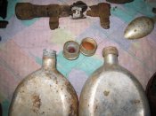 фляг-3.jpg