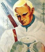 finland-6.jpg