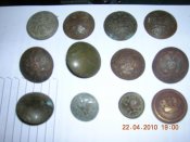 DSCN1756.jpg