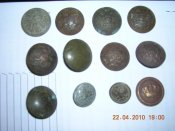 DSCN1757.jpg