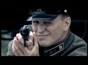 Наган6.JPG