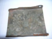 DSCN1775.jpg