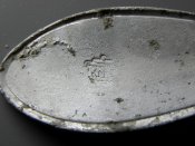 P4220689_resize_resize.JPG