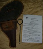 PIC_0001.jpg