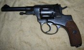 PIC_0002.jpg