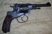 PIC_0003.jpg