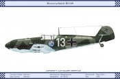 Messerschmitt Bf 109 (2).jpg