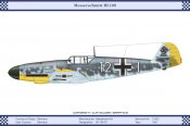 Messerschmitt Bf 109 (3).jpg