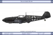 Messerschmitt Bf 109 (4).jpg