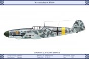 Messerschmitt Bf 109 (5).jpg