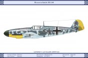 Messerschmitt Bf 109 (6).jpg