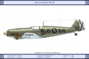 Messerschmitt Bf 109 (7).jpg