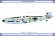Messerschmitt Bf 109 (8).jpg
