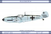Messerschmitt Bf 109 (10).jpg