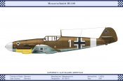 Messerschmitt Bf 109 (11).jpg