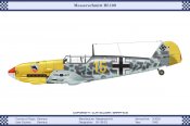Messerschmitt Bf 109 (12).jpg