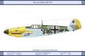 Messerschmitt Bf 109 (15).jpg