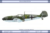 Messerschmitt Bf 109 (16).jpg