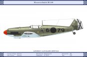 Messerschmitt Bf 109 (17).jpg