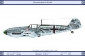 Messerschmitt Bf 109 (18).jpg