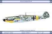 Messerschmitt Bf 109 (20).jpg