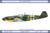 Messerschmitt Bf 109 (21).jpg