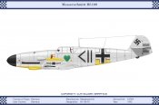 Messerschmitt Bf 109 (23).jpg