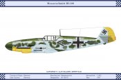 Messerschmitt Bf 109 (24).jpg