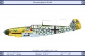 Messerschmitt Bf 109 (27).jpg